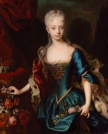 Andreas_Moeller_-_Erzherzogin_Maria_Theresia_-_Kunsthistorisches_Museum
